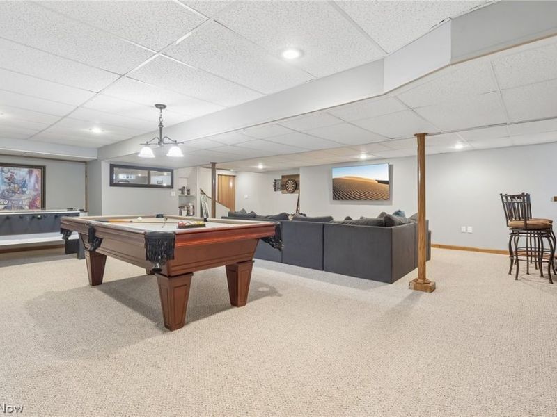 4420 Prestwick Crossing, Westlake, OH 44145 Photo 30