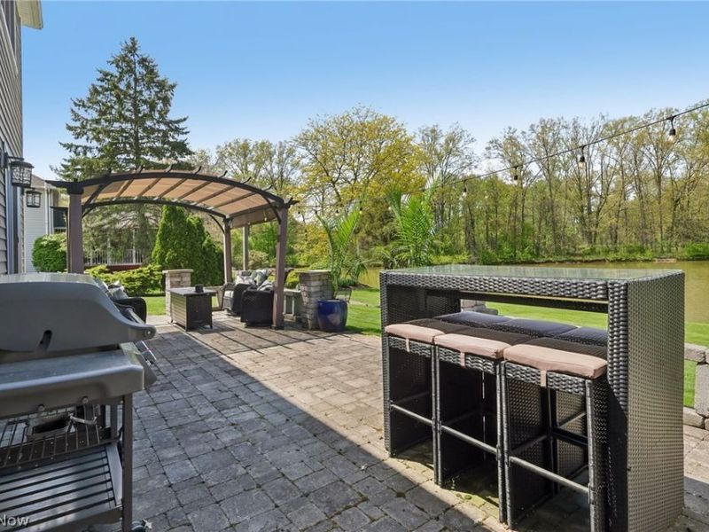 4420 Prestwick Crossing, Westlake, OH 44145 Photo 32