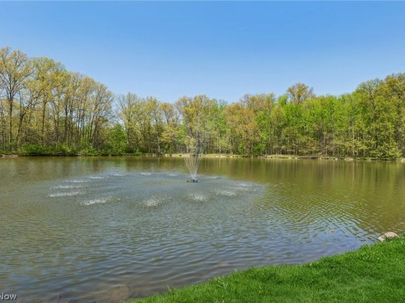 4420 Prestwick Crossing, Westlake, OH 44145 Photo 33