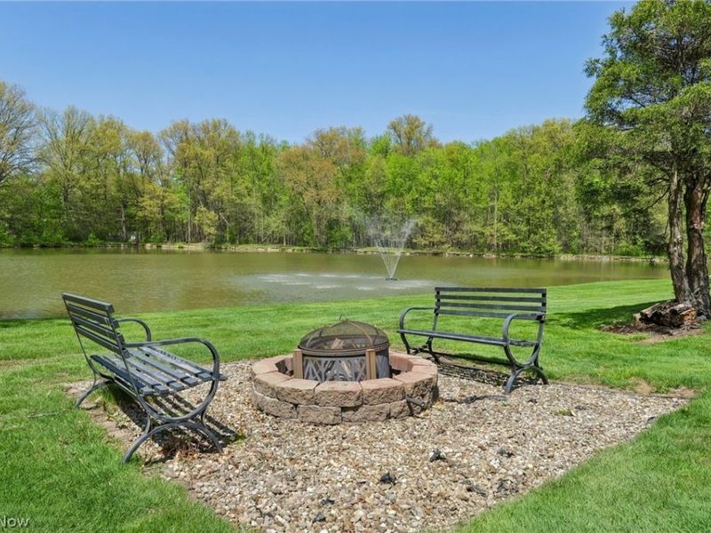 4420 Prestwick Crossing, Westlake, OH 44145 Photo 34