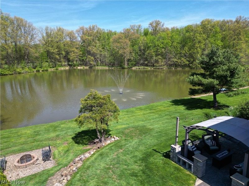 4420 Prestwick Crossing, Westlake, OH 44145 Photo 35