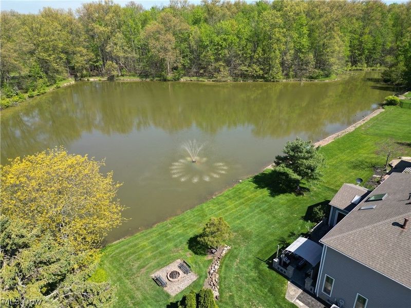 4420 Prestwick Crossing, Westlake, OH 44145 Photo 38