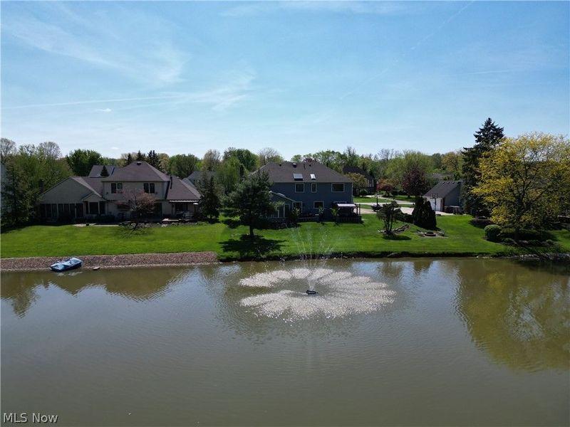 4420 Prestwick Crossing, Westlake, OH 44145 Photo 39