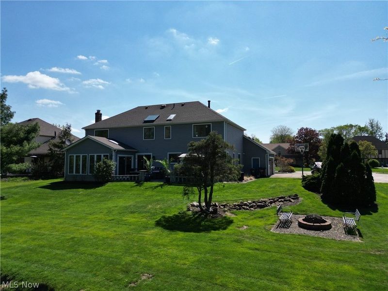 4420 Prestwick Crossing, Westlake, OH 44145 Photo 41