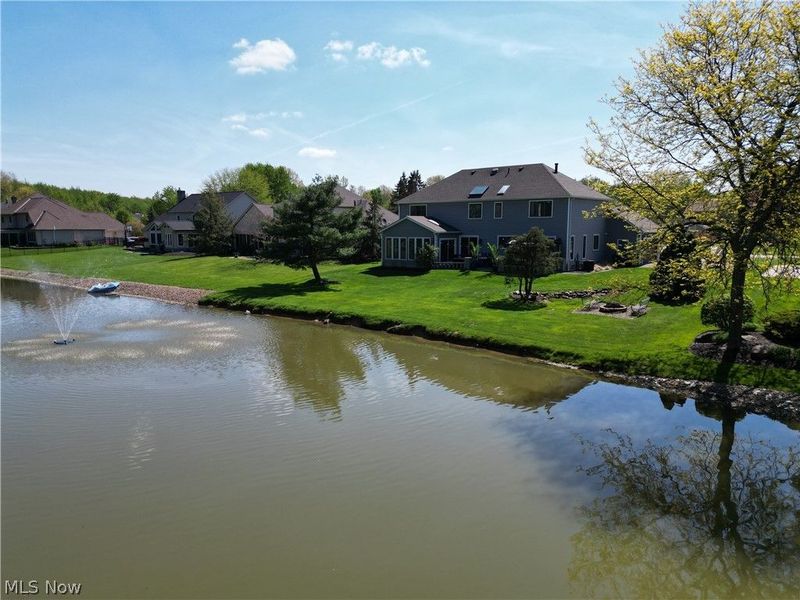 4420 Prestwick Crossing, Westlake, OH 44145 Photo 42