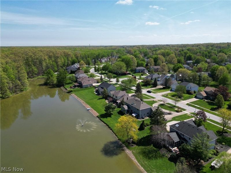 4420 Prestwick Crossing, Westlake, OH 44145 Photo 45