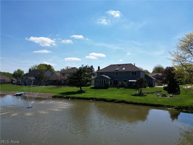 4420 Prestwick Crossing, Westlake, OH 44145 Photo 46