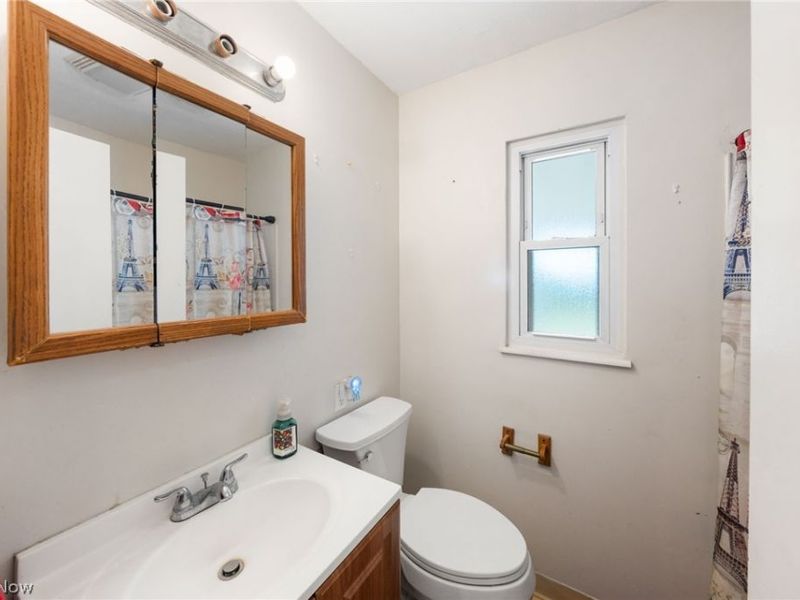 4122 W 145th Street , Cleveland, OH 44135 Photo 10