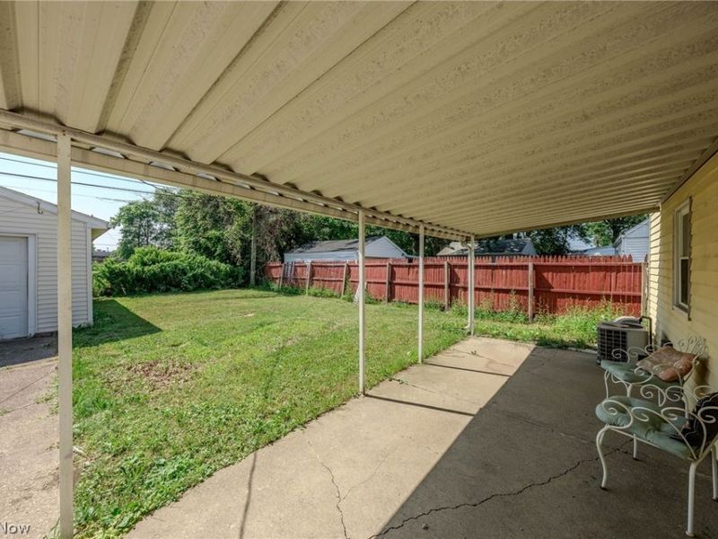 4122 W 145th Street , Cleveland, OH 44135 Photo 13