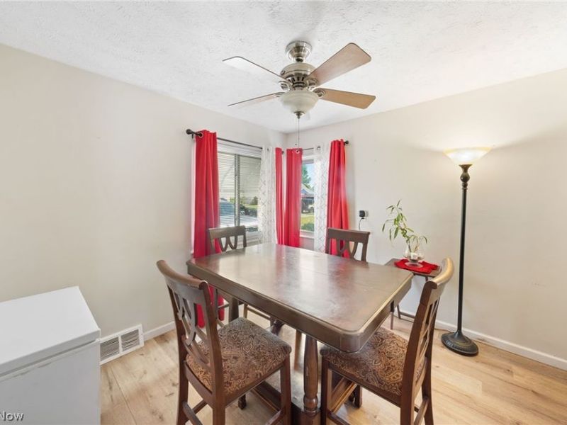4122 W 145th Street , Cleveland, OH 44135 Photo 6