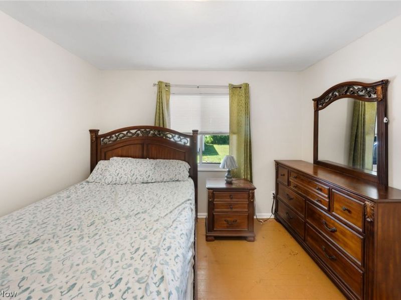 4122 W 145th Street , Cleveland, OH 44135 Photo 7