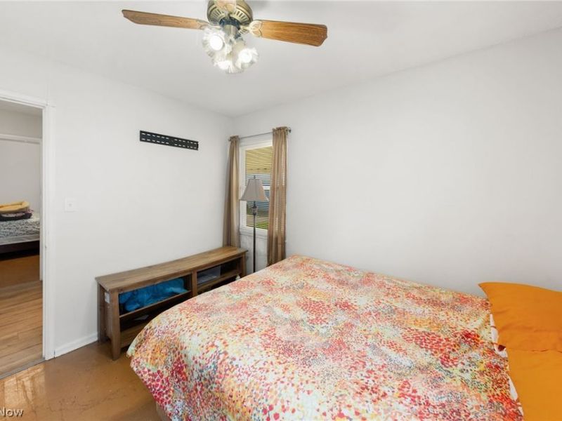 4122 W 145th Street , Cleveland, OH 44135 Photo 8