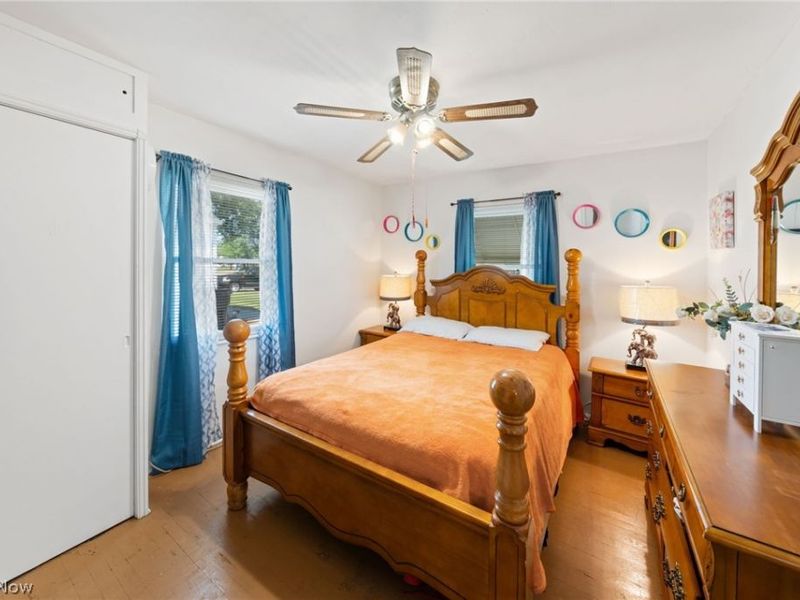 4122 W 145th Street , Cleveland, OH 44135 Photo 9