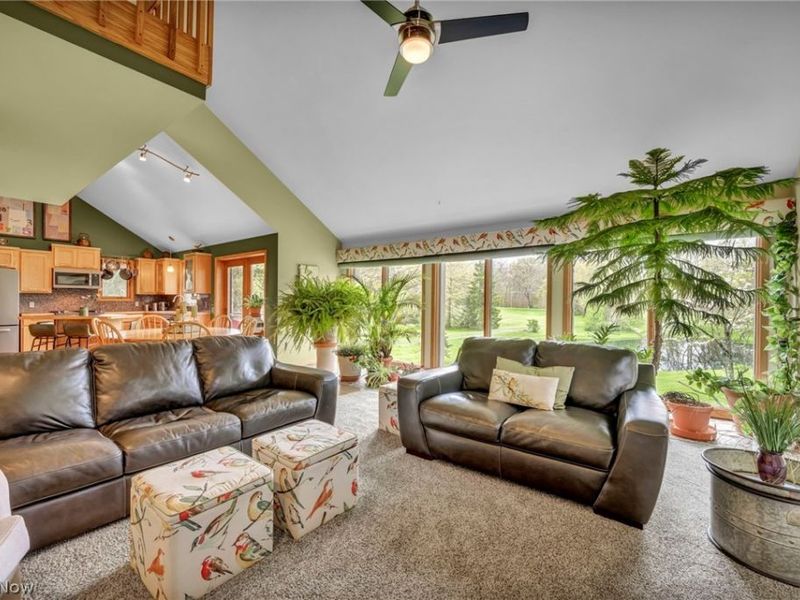 8683 Kennard Road, Lodi, OH 44254 Photo 10