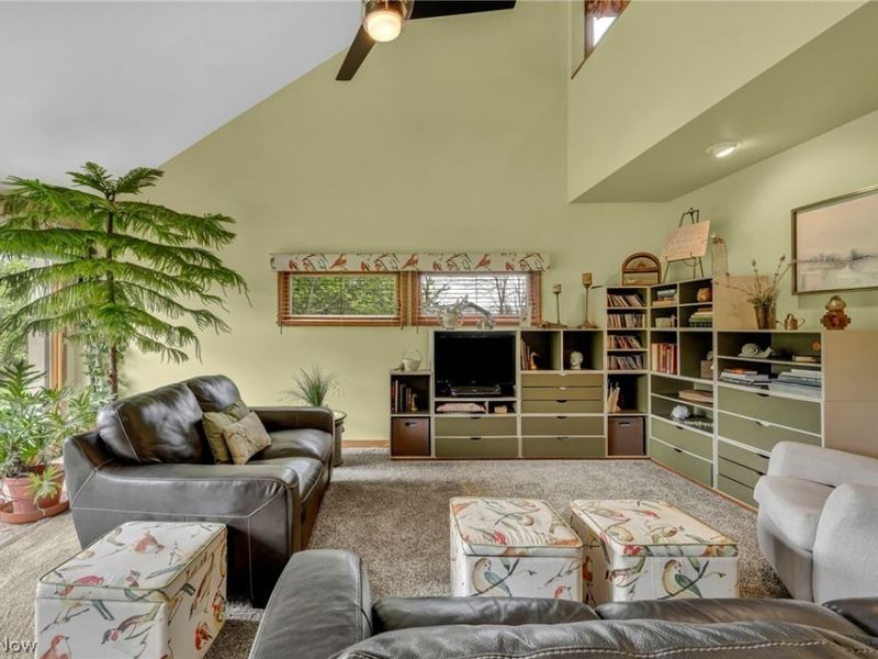 8683 Kennard Road, Lodi, OH 44254 Photo 11
