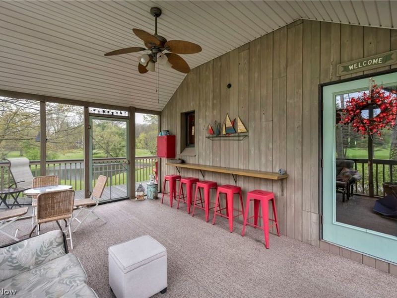 8683 Kennard Road, Lodi, OH 44254 Photo 12