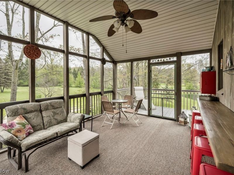 8683 Kennard Road, Lodi, OH 44254 Photo 13