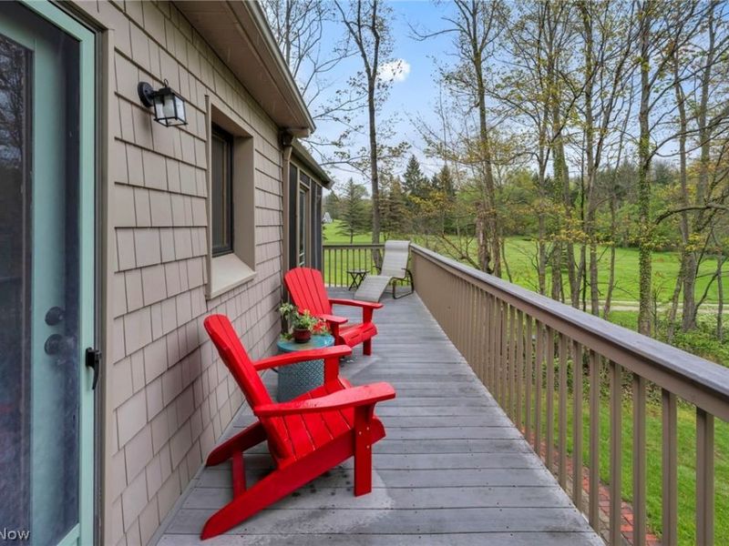 8683 Kennard Road, Lodi, OH 44254 Photo 14