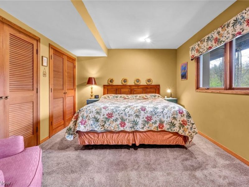 8683 Kennard Road, Lodi, OH 44254 Photo 15