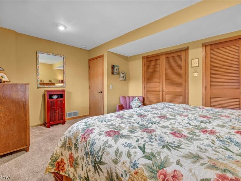 8683 Kennard Road, Lodi, OH 44254 Photo 16