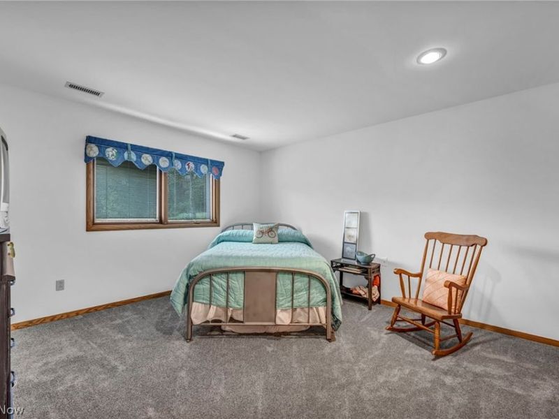 8683 Kennard Road, Lodi, OH 44254 Photo 19