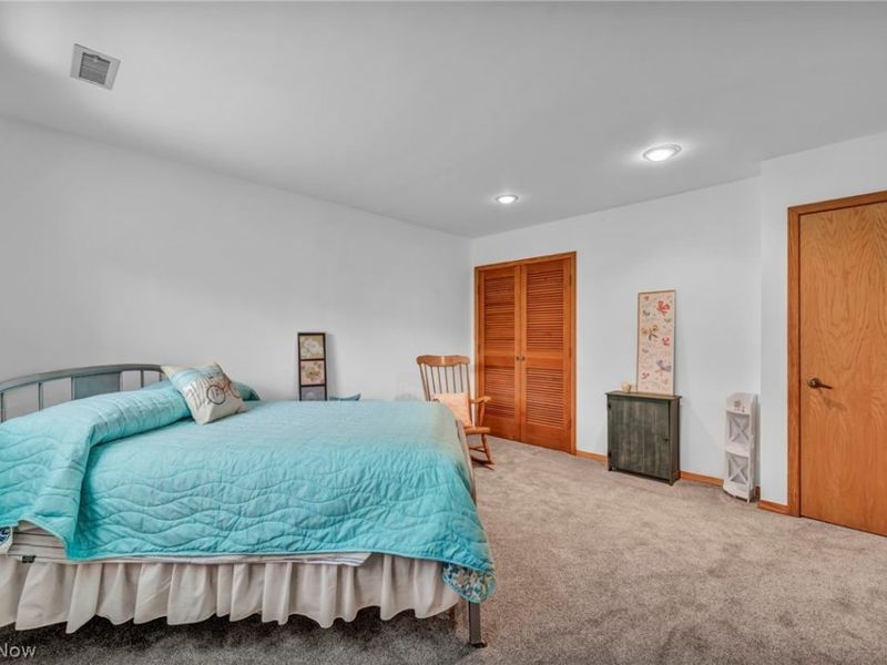 8683 Kennard Road, Lodi, OH 44254 Photo 20