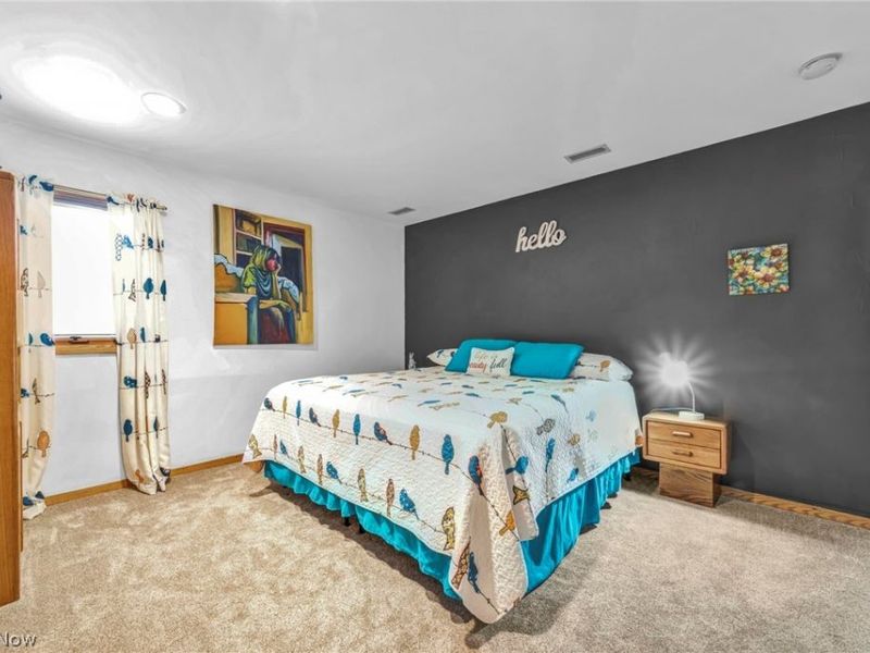8683 Kennard Road, Lodi, OH 44254 Photo 21