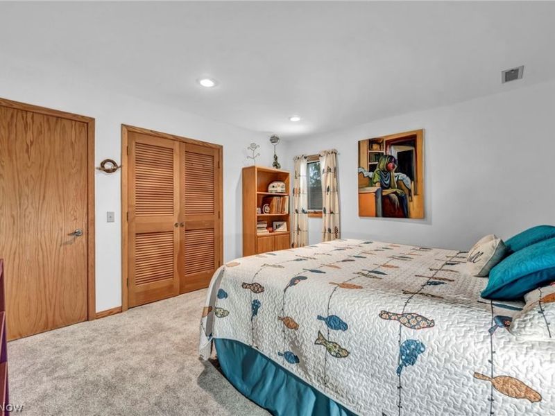 8683 Kennard Road, Lodi, OH 44254 Photo 22