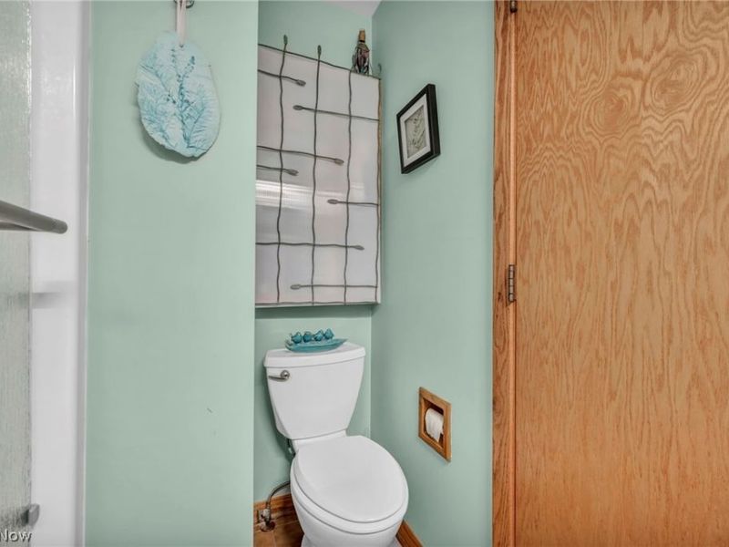 8683 Kennard Road, Lodi, OH 44254 Photo 24