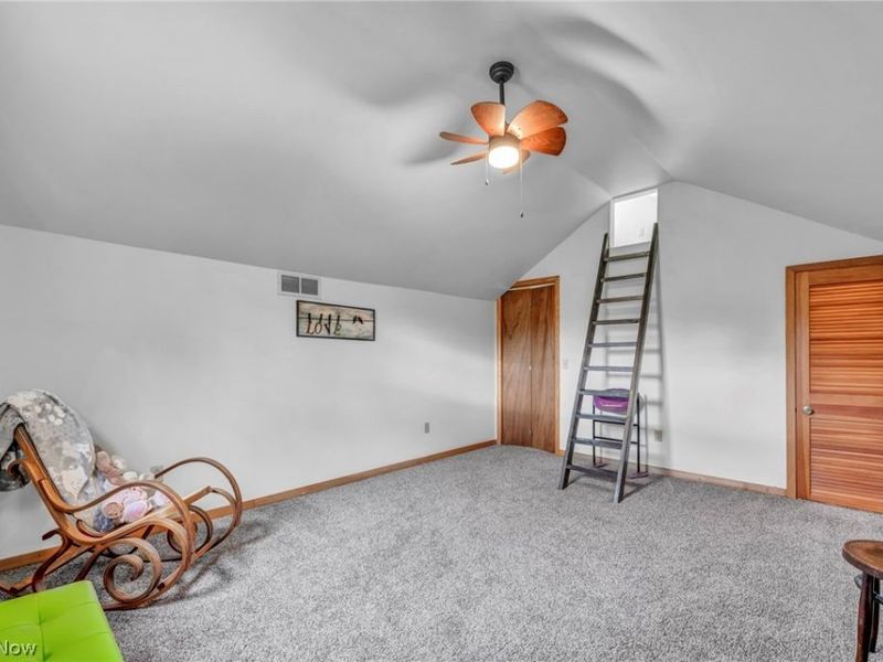 8683 Kennard Road, Lodi, OH 44254 Photo 25