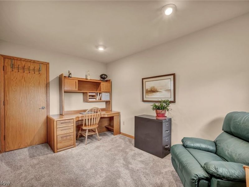 8683 Kennard Road, Lodi, OH 44254 Photo 26
