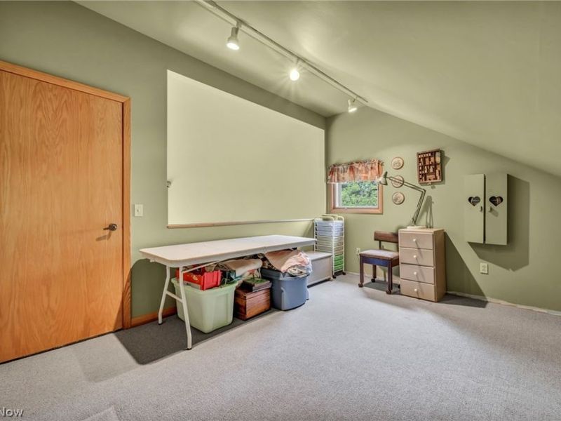 8683 Kennard Road, Lodi, OH 44254 Photo 27