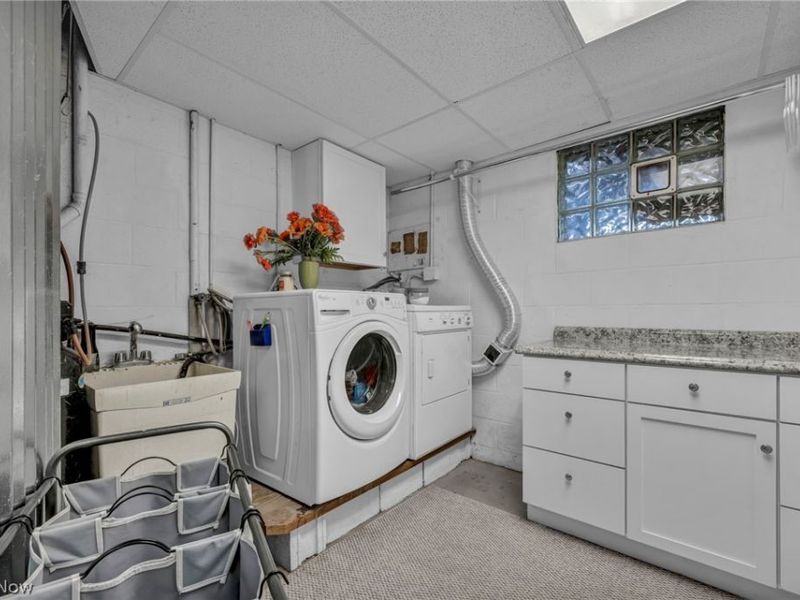 8683 Kennard Road, Lodi, OH 44254 Photo 28