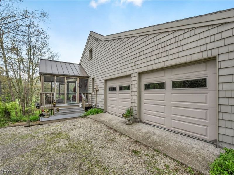 8683 Kennard Road, Lodi, OH 44254 Photo 29