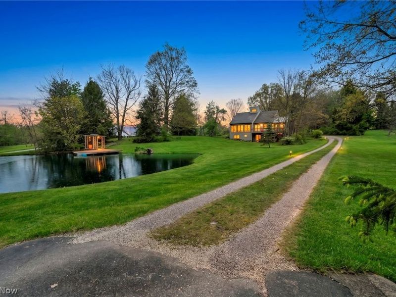 8683 Kennard Road, Lodi, OH 44254 Photo 3