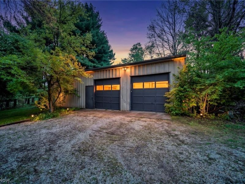 8683 Kennard Road, Lodi, OH 44254 Photo 31
