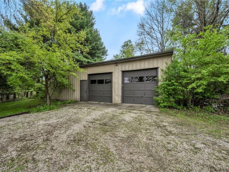 8683 Kennard Road, Lodi, OH 44254 Photo 32