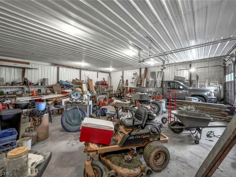 8683 Kennard Road, Lodi, OH 44254 Photo 34