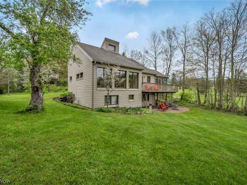 8683 Kennard Road, Lodi, OH 44254 Photo 37
