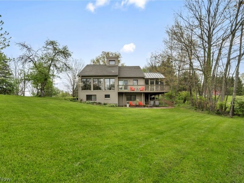 8683 Kennard Road, Lodi, OH 44254 Photo 38