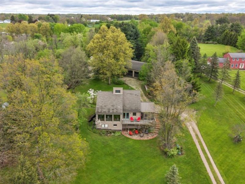 8683 Kennard Road, Lodi, OH 44254 Photo 39