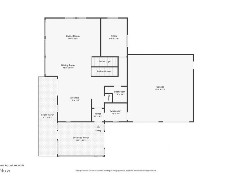 8683 Kennard Road, Lodi, OH 44254 Photo 40