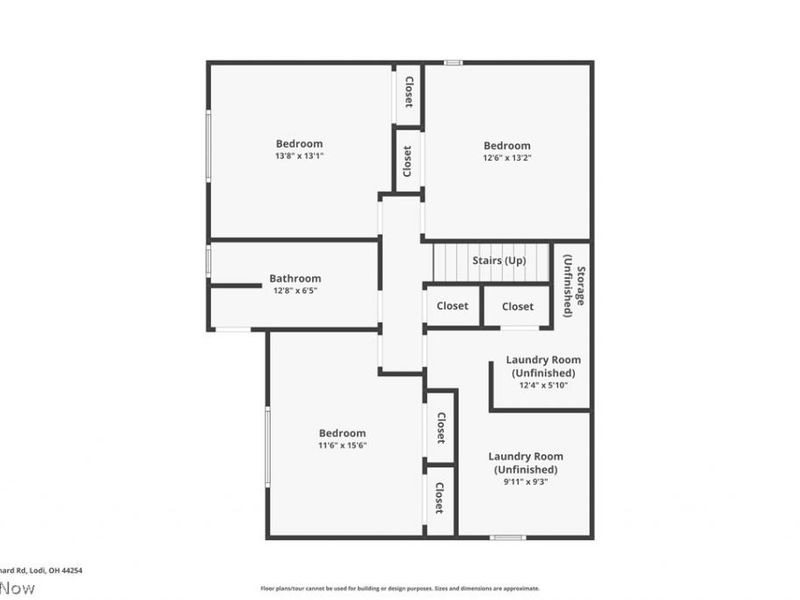 8683 Kennard Road, Lodi, OH 44254 Photo 41