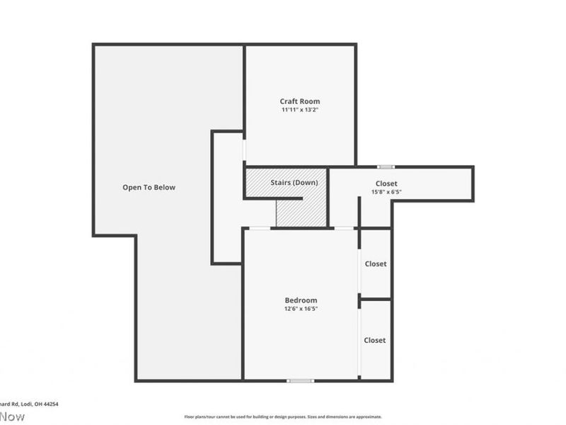 8683 Kennard Road, Lodi, OH 44254 Photo 42