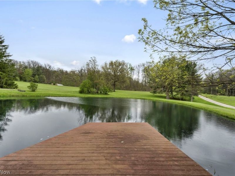 8683 Kennard Road, Lodi, OH 44254 Photo 5