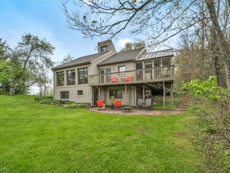 8683 Kennard Road, Lodi, OH 44254 Photo 6