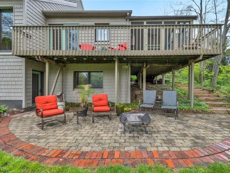 8683 Kennard Road, Lodi, OH 44254 Photo 7