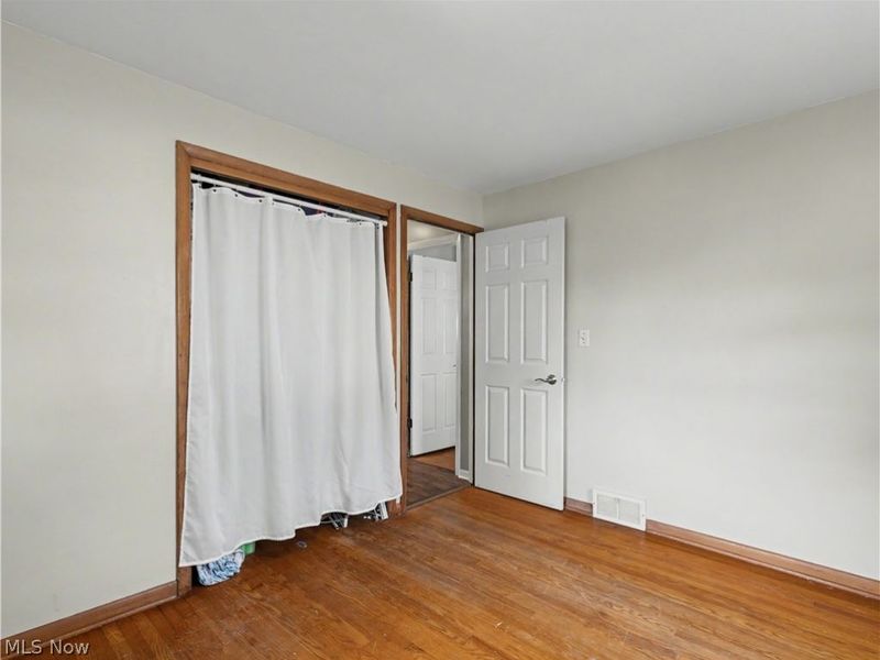 1140 Valley Drive NW, North Canton, OH 44720 Photo 13
