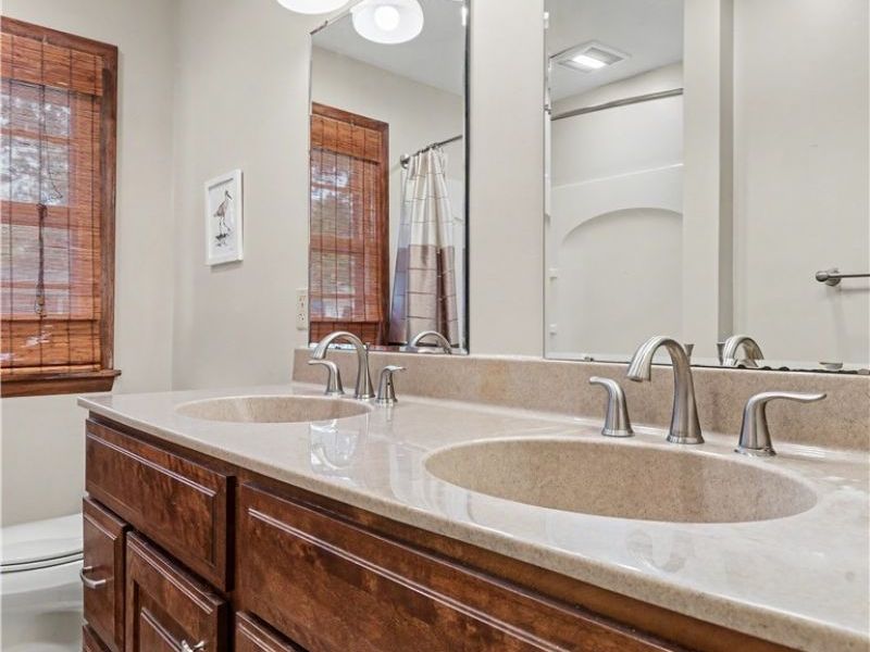 1140 Valley Drive NW, North Canton, OH 44720 Photo 16