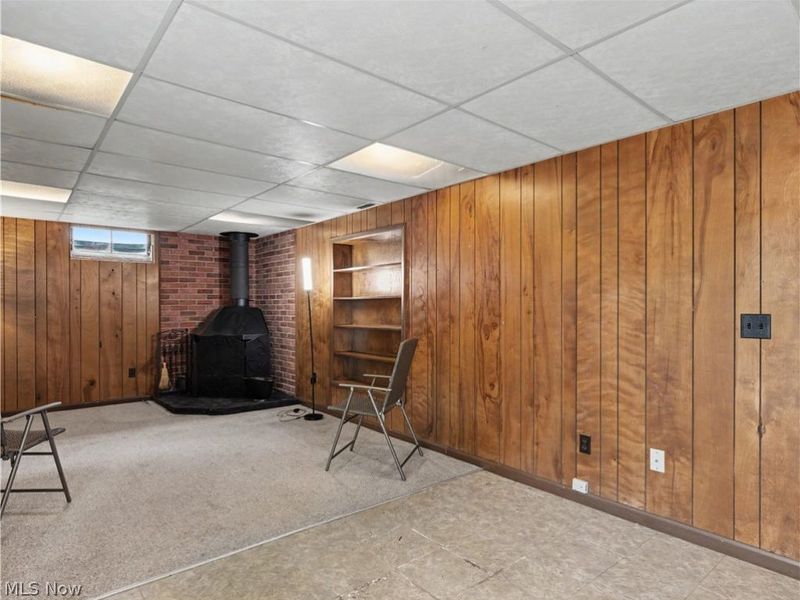 1140 Valley Drive NW, North Canton, OH 44720 Photo 17